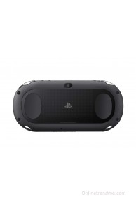 PSP VITA