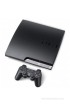 PlayStation3