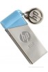 HP V 215 B 8 GB Utility Pendrive(Multicolor) HP V 215 B 8 GB Utility Pendrive(Multicolor)