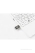 HP V-220 W 16 GB Utility Pendrive(Silver) HP V-220 W 16 GB Utility Pendrive(Silver)