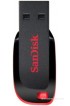 Sandisk Cruzer Blade USB Utility Pendrive 8 GB(Multicolor) Sandisk Cruzer Blade USB Utility Pendrive 8 GB(Multicolor)