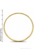 Candere Gold 22 Bangle