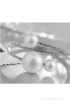 Silver Shoppee Alloy Cubic Zirconia, Pearl Silver Armlet