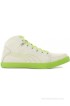Puma Drongos DP Mid Ankle Sneakers