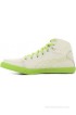 Puma Drongos DP Mid Ankle Sneakers