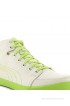 Puma Drongos DP Mid Ankle Sneakers