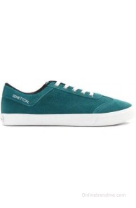 United Colors of Benetton Sneakers