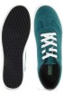 United Colors of Benetton Sneakers