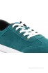 United Colors of Benetton Sneakers