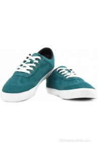 United Colors of Benetton Sneakers