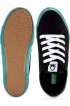 United Colors of Benetton Sneakers