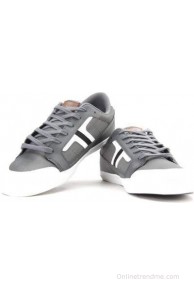 United Colors of Benetton Sneakers