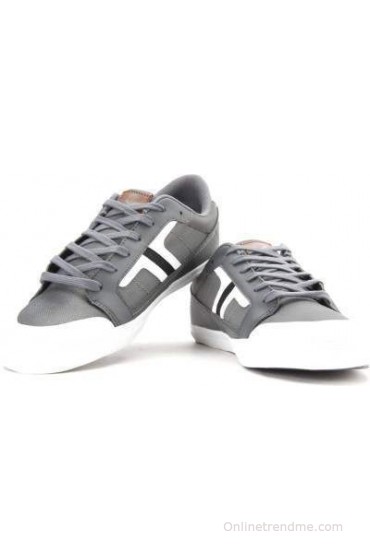 United Colors of Benetton Sneakers