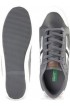 United Colors of Benetton Sneakers