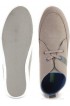 United Colors of Benetton Sneakers