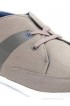 United Colors of Benetton Sneakers