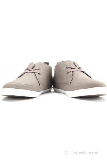 United Colors of Benetton Sneakers