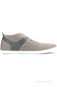 United Colors of Benetton Sneakers