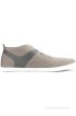 United Colors of Benetton Sneakers