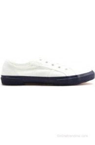 United Colors of Benetton Sneakers