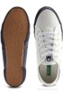 United Colors of Benetton Sneakers