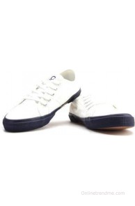 United Colors of Benetton Sneakers