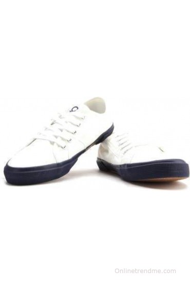 United Colors of Benetton Sneakers