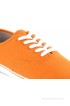 United Colors of Benetton Sneakers