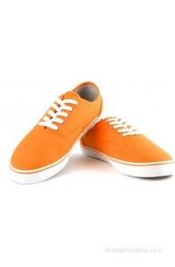 United Colors of Benetton Sneakers
