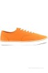 United Colors of Benetton Sneakers