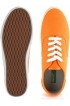 United Colors of Benetton Sneakers