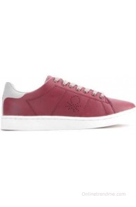 United Colors of Benetton Sneakers