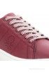 United Colors of Benetton Sneakers