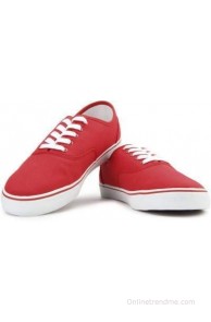 United Colors of Benetton Sneakers