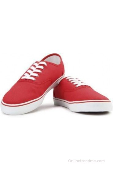 United Colors of Benetton Sneakers