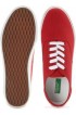 United Colors of Benetton Sneakers