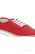 United Colors of Benetton Sneakers