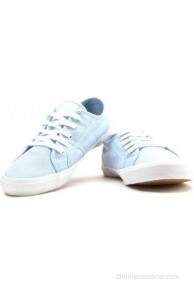 United Colors of Benetton Sneakers