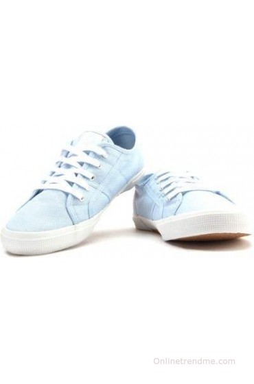 United Colors of Benetton Sneakers