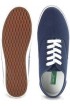 United Colors of Benetton Sneakers