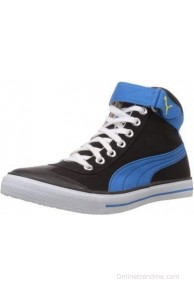 Puma 917 Mid 3.0 DP Sneakers