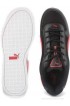Puma Contest Lite DP Sneakers