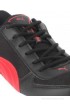 Puma Contest Lite DP Sneakers