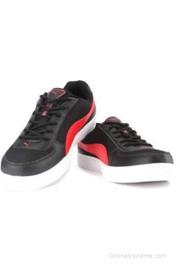 Puma Contest Lite DP Sneakers