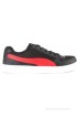 Puma Contest Lite DP Sneakers