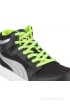 Puma Rebound Mid Lite DP High Ankle Sneakers