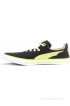 Puma Sneakers Puma Sneakers