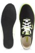 Puma Sneakers Puma Sneakers
