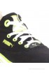 Puma Sneakers Puma Sneakers
