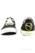 Puma Sneakers Puma Sneakers